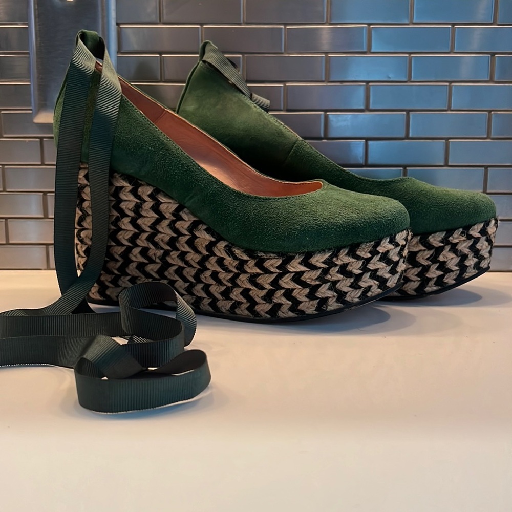 Free people like new size 38